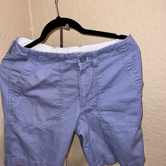 Men’s shorts - Picture 4 of 4